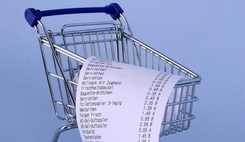 Sahte faturaya jet müdahale