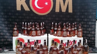 Sahte içki kabusu sürüyor