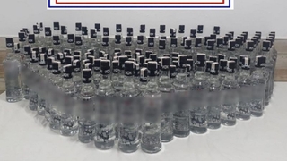 Sahte rakı can aldı