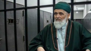 Sahte şeyhe 10,5 yıl hapis