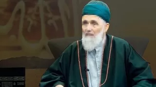 Sahte şeyhin cezası onandı