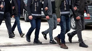 Sahte TOKİ sitesi ile dolandırdılar: 14 gözaltı