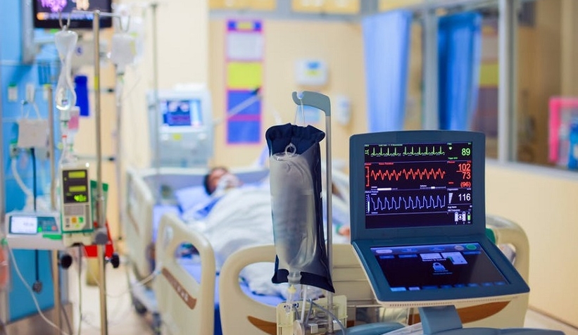 Sakarya 100 yataklı yoğun bakım hastanesine kavuşuyor