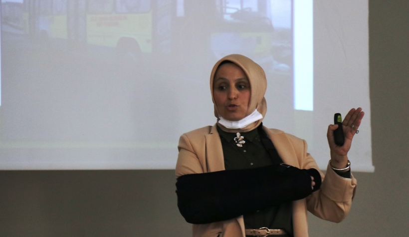 Sakarya, 2020 - 2021 eğitim ve öğretim yılına hazır