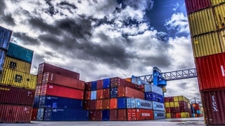 Sakarya 2020'de ihracatta rekor kırdı