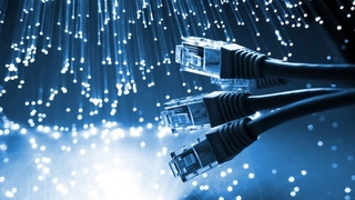 Sakarya 4 saat internetsiz kalacak