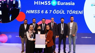 Sakarya ADSH dijitalde en üst seviye çıktı