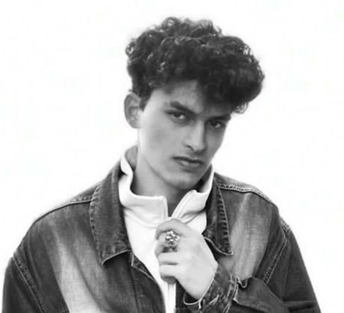 Sakarya AFAD kayıp Hasan Can'ı arıyor