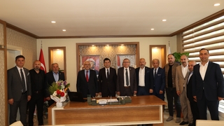 Sakarya ASKF kuzey bölgesinde