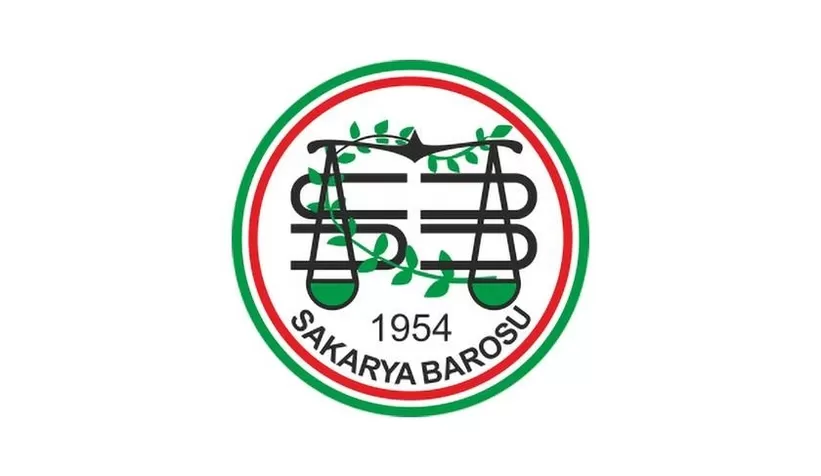 Sakarya Barosu'ndan önlem çağrısı