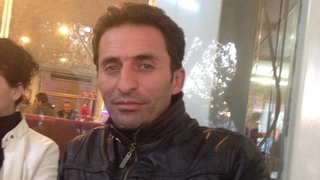 Sakarya basının acı kaybı; Murat Solmaz hayatını kaybetti