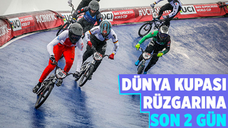 Sakarya Bike Fest coşkusu başlıyor