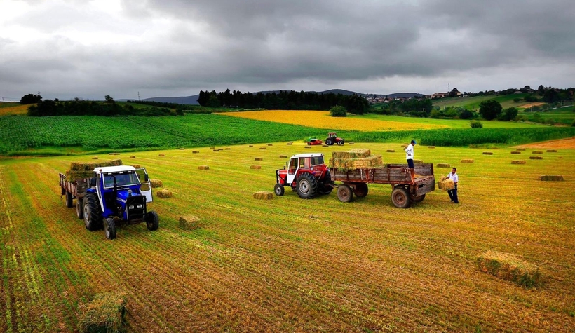 Sakarya bu projelerle cazibe merkezi olacak