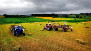 Sakarya bu projelerle cazibe merkezi olacak