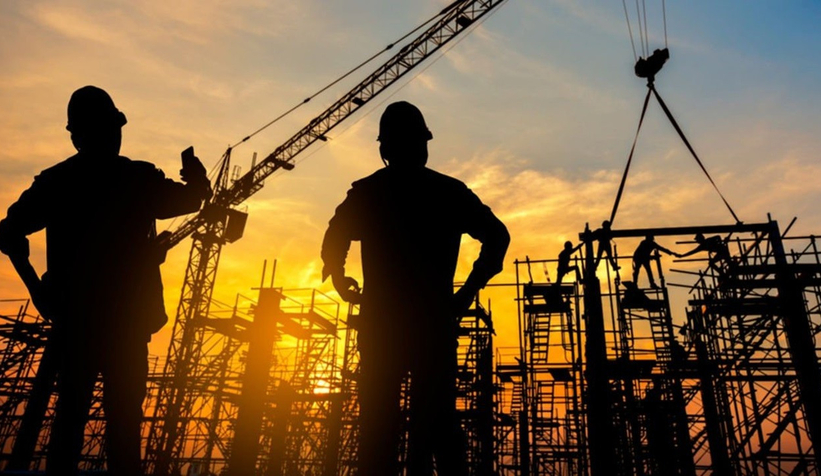 Sakarya Büyükşehir Belediyesi'nden Kat sınırı yükseldi iddialarına yanıt