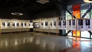 Sakarya Büyükşehir Belediyesi’nden “Spor Emektarları” Sergisi