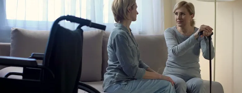 Sakarya Büyükşehir'den engelliler ve yaşlılar için örnek proje