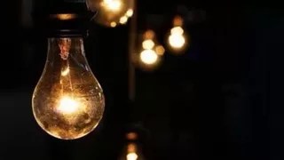 Sakarya'da 10 ilçe için elektrik kesintisi uyarısı