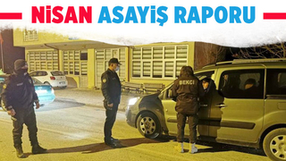 Sakarya'da 117 şüpheli tutuklandı