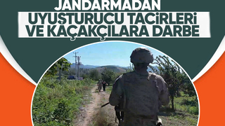 Sakarya'da 128 kişi gözaltına alındı