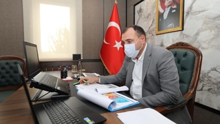 Sakarya'da 15 günlük tam kapanma olacak mı? Vali açıkladı