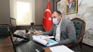 Sakarya'da 15 günlük tam kapanma olacak mı? Vali açıkladı
