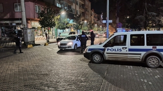 Sakarya'da 16 ilçede eş zamanlı uygulama