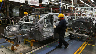 Sakarya'da 2 bin 258 kişiye iş müjdesi