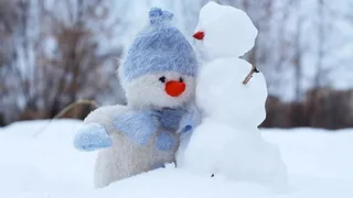 Sakarya'da 2 ilçede okullar tatil edildi