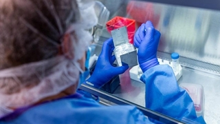 Sakarya'da 2 kişide mutasyonlu virüs çıktı iddiası