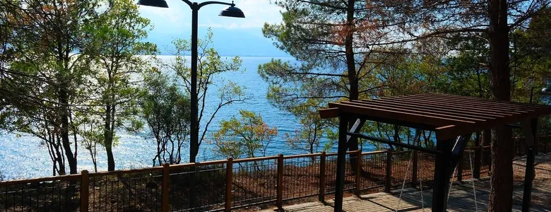 Sakarya'da 23 Nisan Halk Koşusu düzenlenecek