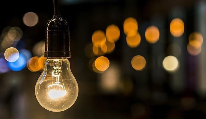 Sakarya'da 5 ilçe için elektrik kesintisi uyarısı