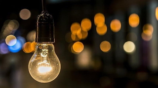 Sakarya'da 5 ilçe için elektrik kesintisi uyarısı