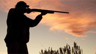 Sakarya'da av sezonu başlıyor