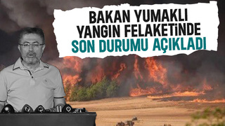 Sakarya'da başlayıp Bilecik'e sıçrayan orman yangını üçüncü gününde