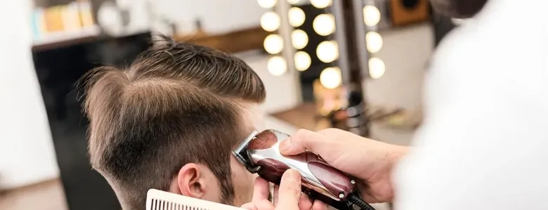 Sakarya'da berber ücretlerine zam