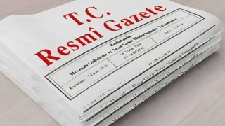 Sakarya'da birçok ilçenin kaymakamı değişti