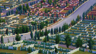 Sakarya'da bugün vefat edenler