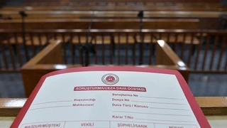 Sakarya'da çocuğa şiddet iddiası