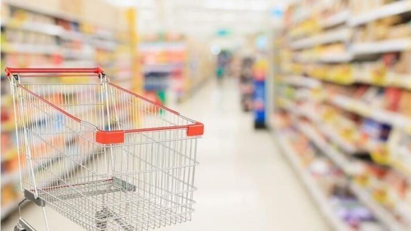 Sakarya'da da o reyonlara yasak geliyor