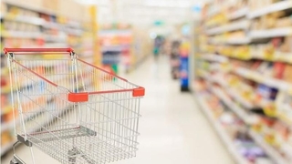 Sakarya'da da o reyonlara yasak geliyor