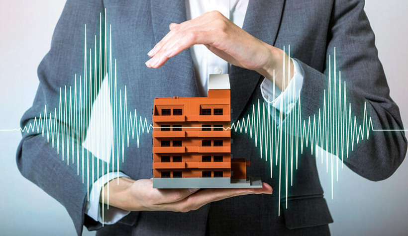 Sakarya'da DASK oranı açıklandı