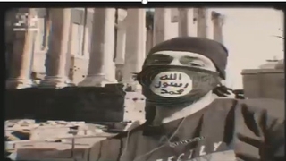 DEAŞ’ın ‘Yalnız Kurt’ eylemcisi Sakarya’da yakalandı