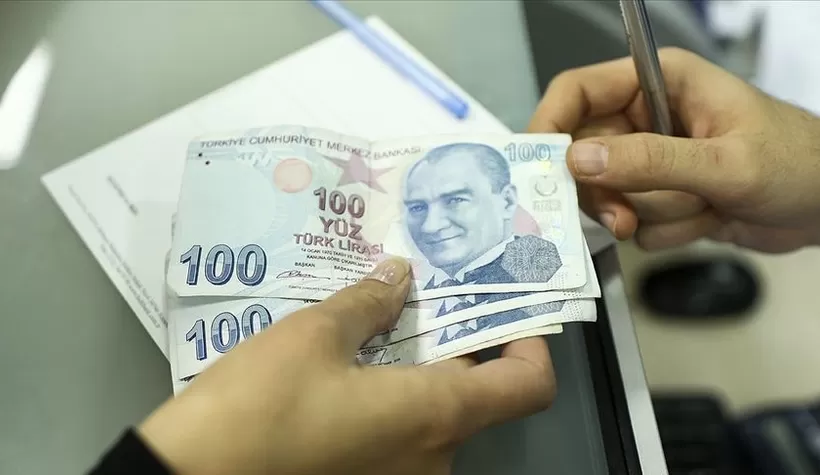 Sakarya'da destekler 439 milyon TL’yi aştı