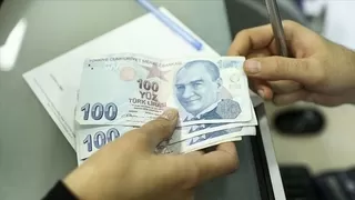 Sakarya'da destekler 439 milyon TL’yi aştı