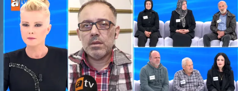 Sakarya'da dolandırıcılık iddiası; Evini kaptıran dayısı kahrından öldü