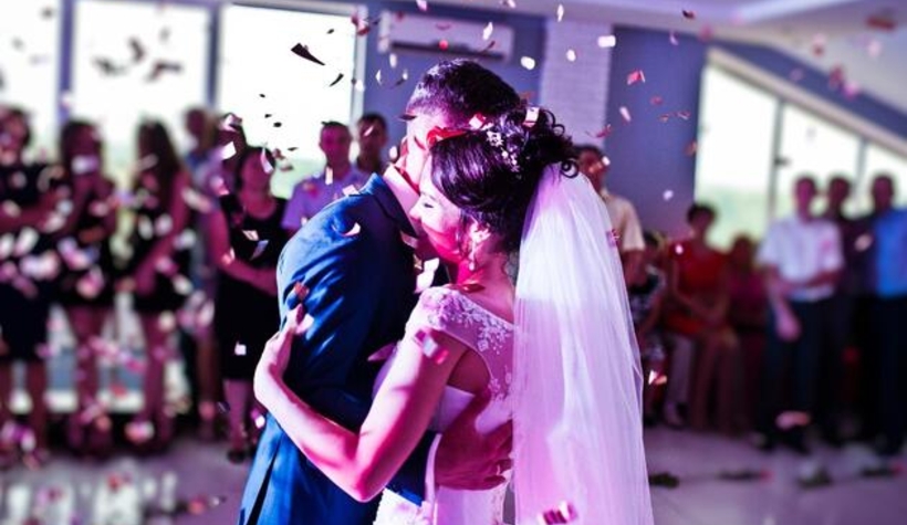 Sakarya'da düğünlere kısıtlama geldi