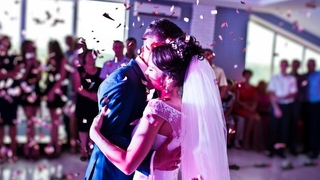 Sakarya'da düğünlere kısıtlama geldi