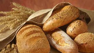 Sakarya'da ekmeğe gizli zam! Gramaj düştü