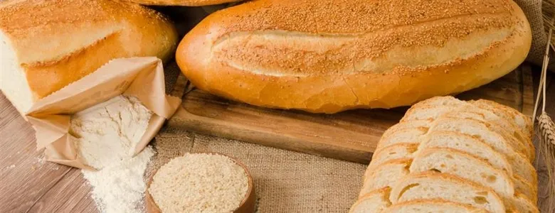 Sakarya'da ekmeğe gizli zam! Gramaj düşüyor